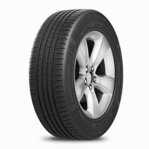 Duraturn MOZZO S+ 195/65 R15 91V