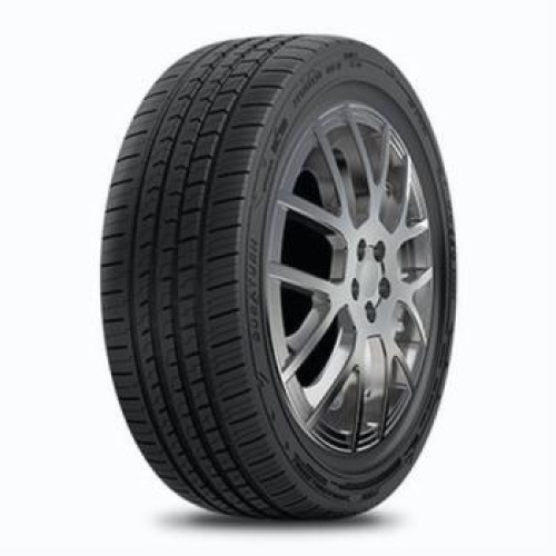 Duraturn MOZZO SPORT 205/50 R17 93W