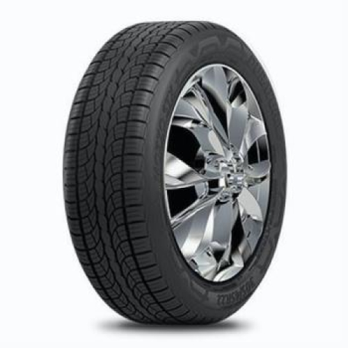 Duraturn MOZZO STX 265/50 R20 111V