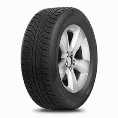 Duraturn MOZZO TOURING 205/65 R15 99T