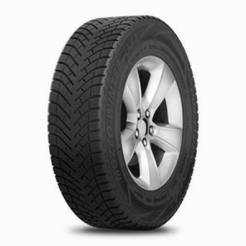 Duraturn MOZZO WINTER 225/45 R17 94V