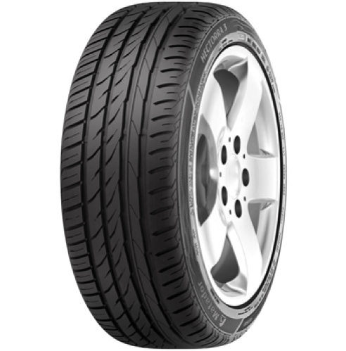 Matador MP47 Hectorra 3 145/65 R15 72T DOT2021