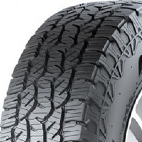 Matador MP72 IZZARDA A/T 2 255/60 R18 112H