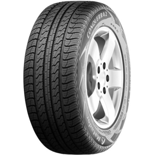 Matador MP82 Conquerra 2 235/75 R15 109T DOT2022