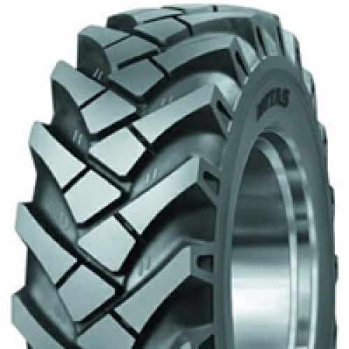 MITAS MPT 03 405/70 R20 145G