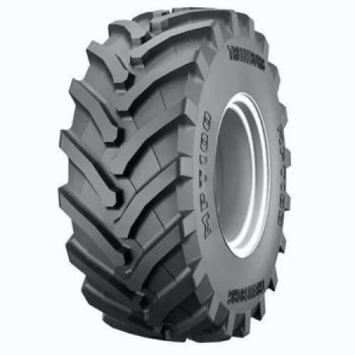 Trelleborg MPT100 405/70 R20 136G