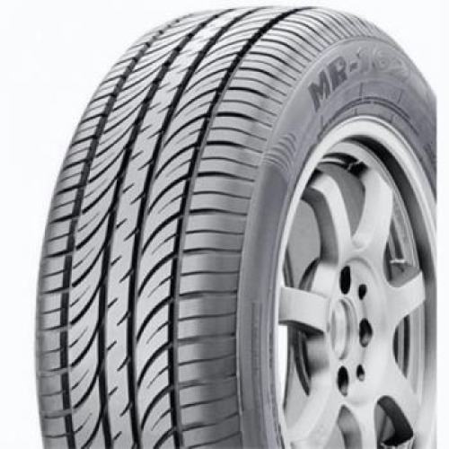 Mirage MR162 145/70 R12 69T