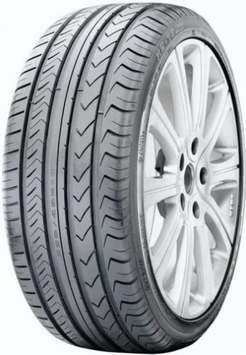 Mirage MR182 195/50 R16 88V