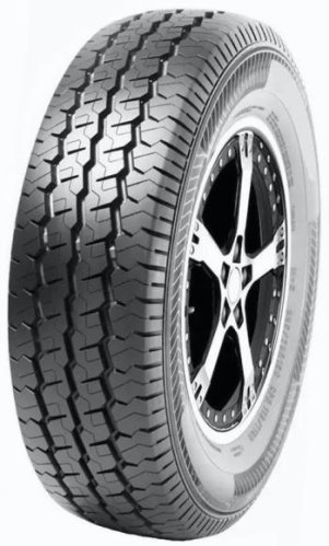 Mirage MR200 175/80 R13 97R