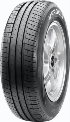 CST MR61 MARQUIS 185/65 R14 86H