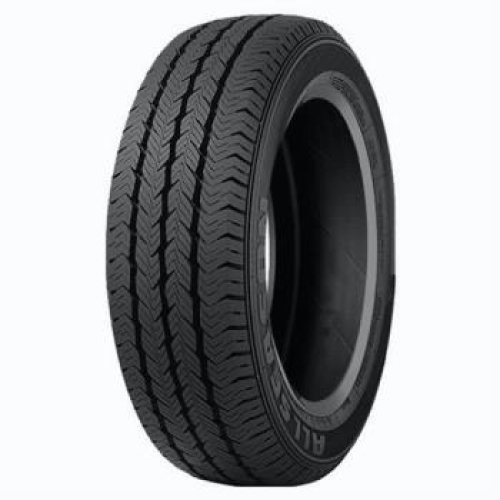 Mirage MR700 AS 235/65 R16 115T