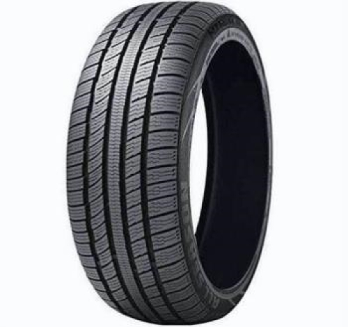 Mirage MR762 AS 205/45 R16 87V