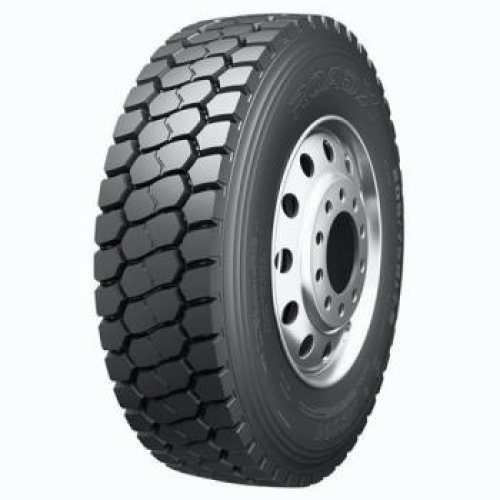 Roadx MS661 315/80 R22.50 156K