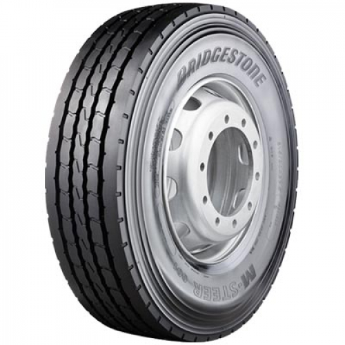 BRIDGESTONE M-STEER 001 385/65 R22.50 160K