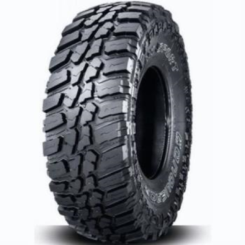 NANKANG MT-1 CONQUEROR M/T 235/75 R15 104Q