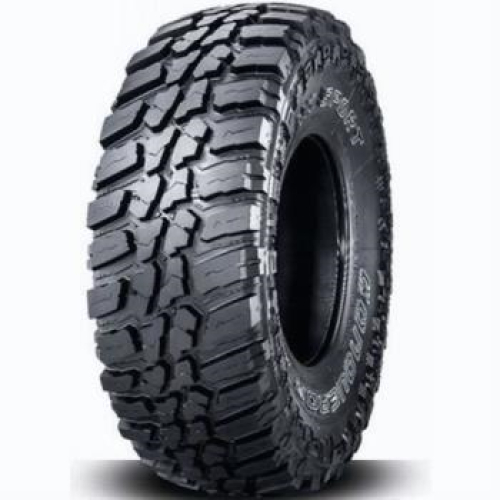 NANKANG MT-1 CONQUEROR M/T 265/65 R17 120P