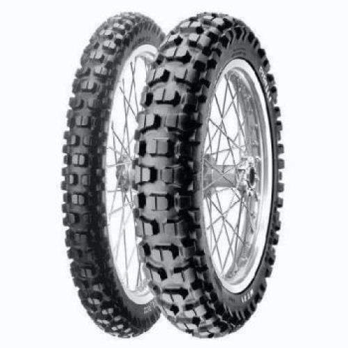 PIRELLI MT 21 RALLYCROSS 140/80 R18 70R