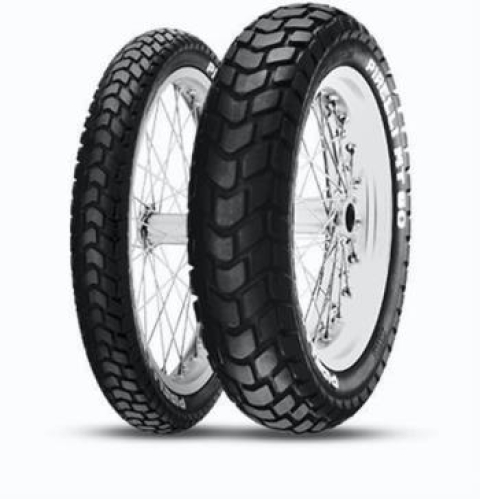 PIRELLI MT 60 90/90 R21 54H