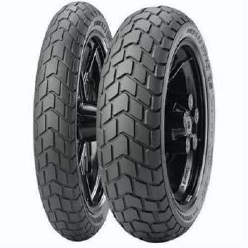 PIRELLI MT 60 RS 110/70 R17 54H