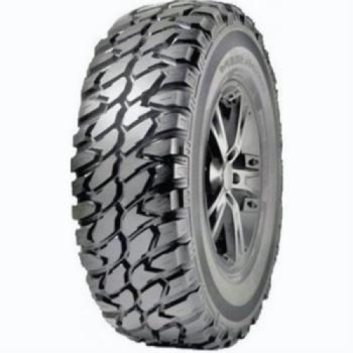 Mirage MT172 245/75 R16 120Q