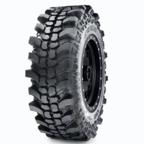 CST MUD KING CL28 32/10.50 R16 114K