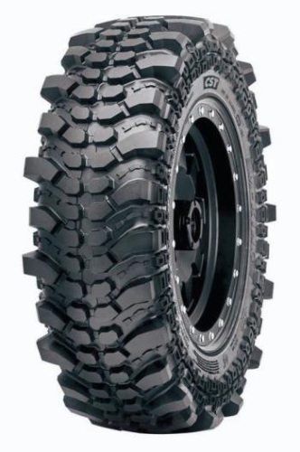 CST MUD KING CL98 32/10.50 R16 114K