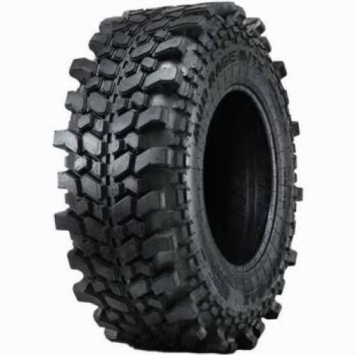 GRIPMAX MUD RAGE M/T X 33/10.50 R15 115K