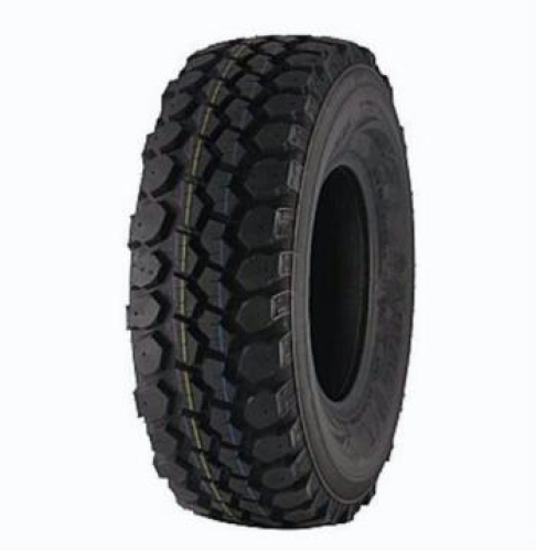 NANKANG MUDSTAR RADIAL M/T N889 245/75 R16 108N