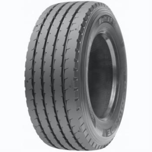 Goodride MULTI AP T1 385/65 R22.50 160K