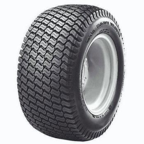 Carlisle MULTI TRAC C/S 27/8.50 R15 88B