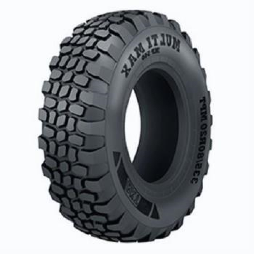 BKT MULTIMAX MP 540 335/80 R20 149K