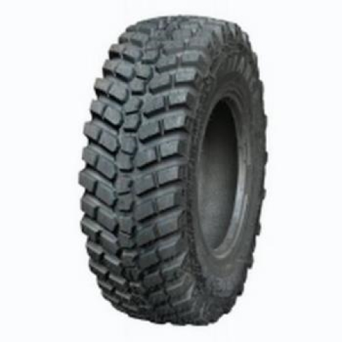 ALLIANCE MULTIUSE 550 250/75 R16 120G