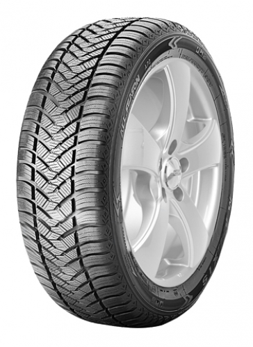 MAXXIS PREMITRA ALL SEASON AP3 245/40 R18 97W