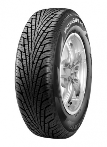 MAXXIS MA SAS 235/75 R15 109T