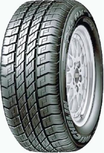 MICHELIN MXV3-A 195/65 R14 89V