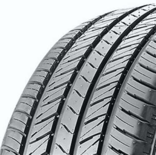 NANKANG N-605 185/75 R14 89H