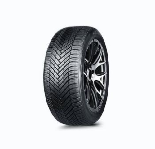 NEXEN N'BLUE 4SEASON 2 205/55 R19 97V