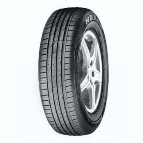 NEXEN N'BLUE HD 195/50 R15 82V