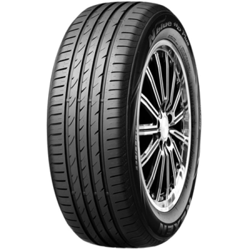 NEXEN N'blue HD Plus 145/70 R13 71T DOT2022