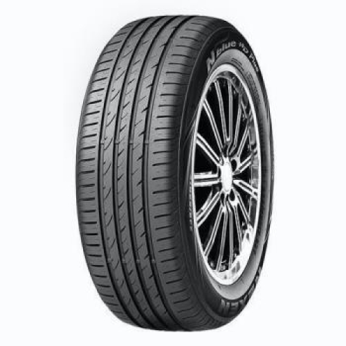 NEXEN N'BLUE HD PLUS 195/65 R15 95T