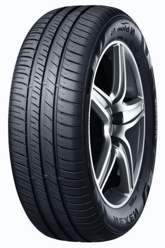 NEXEN N'blue S 165/65 R14 79H