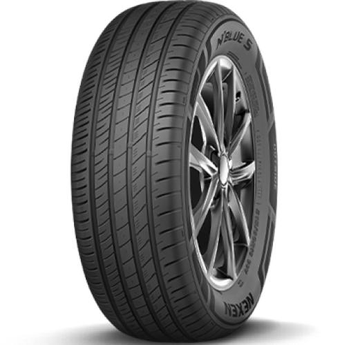 NEXEN N'blue S 185/55 R15 82V