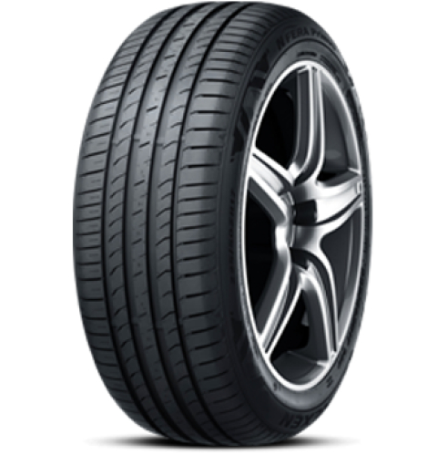 NEXEN N'Fera Primus 205/50 R15 86V DOT2022