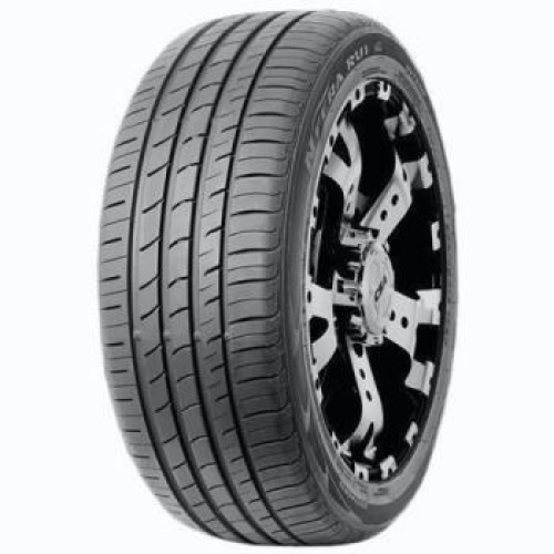 ROADSTONE N'FERA RU1 225/50 R18 95V