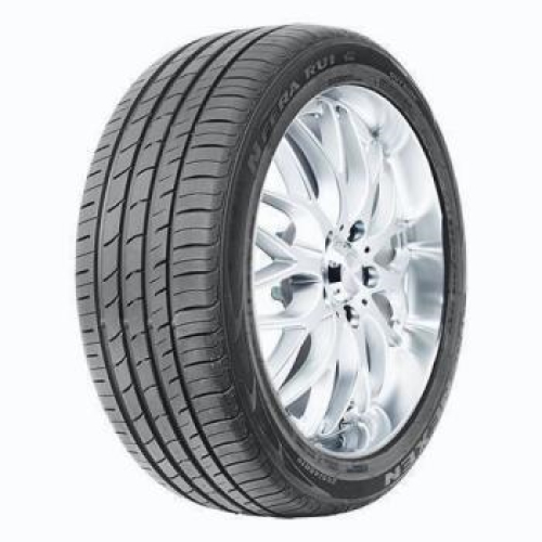 NEXEN N'FERA RU1 225/55 R18 98V