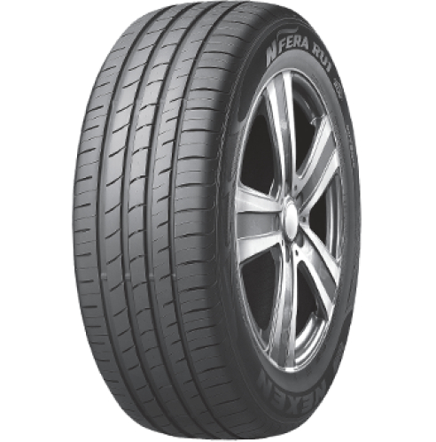 NEXEN N'FERA RU1 235/50 R18 101Y