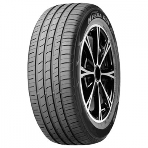 NEXEN N'FERA RU1 285/50 R18 109W