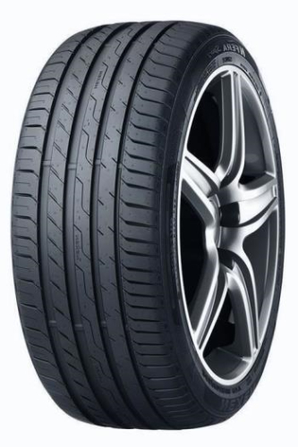 NEXEN NFERA SPORT 195/55 R20 95H