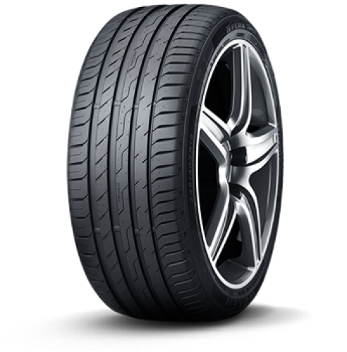 NEXEN N'Fera Sport 205/55 R17 95Y