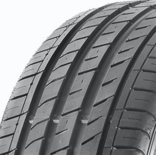 NEXEN N'FERA SU1 225/35 R18 87Y